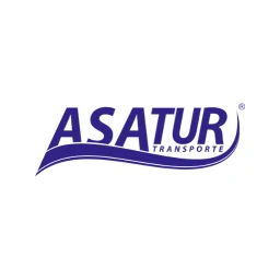 Asatur Transporte のアイコン