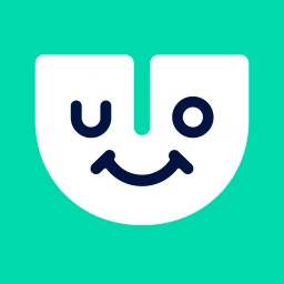أيقونة Umo Mobility
